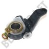BERGKRAFT BK280080 Brake Adjuster